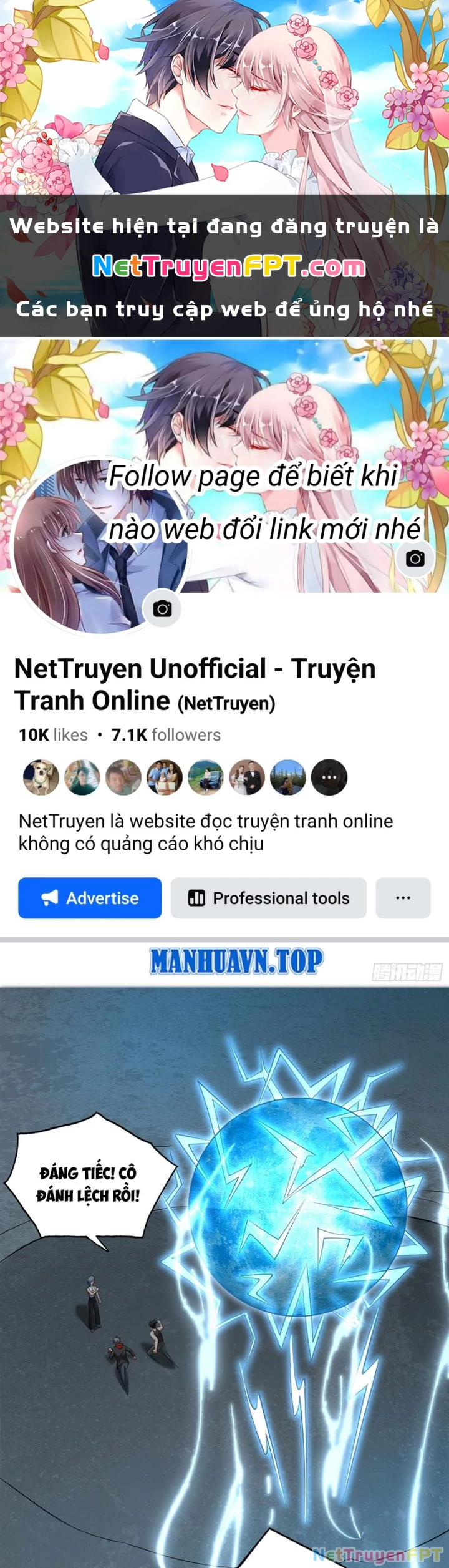 Mạt Thế Đa Bội Phản Hoàn Hệ Thống Chapter 17 - Trang 2