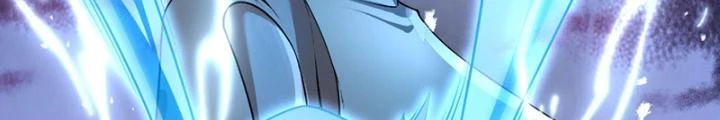 Mạt Thế Đa Bội Phản Hoàn Hệ Thống Chapter 17 - Trang 2
