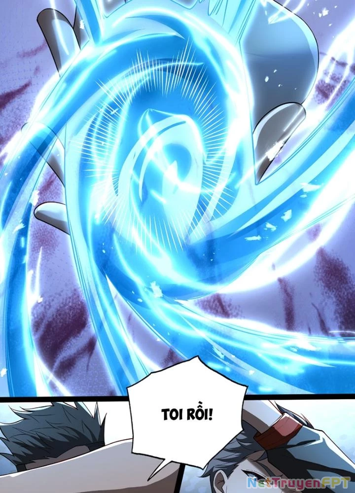 Mạt Thế Đa Bội Phản Hoàn Hệ Thống Chapter 17 - Trang 2