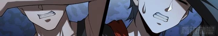 Mạt Thế Đa Bội Phản Hoàn Hệ Thống Chapter 17 - Trang 2