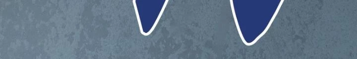 Mạt Thế Đa Bội Phản Hoàn Hệ Thống Chapter 17 - Trang 2