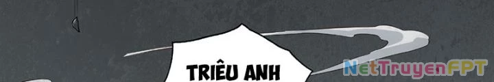 Mạt Thế Đa Bội Phản Hoàn Hệ Thống Chapter 17 - Trang 2