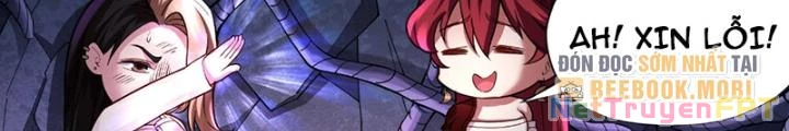 Mạt Thế Đa Bội Phản Hoàn Hệ Thống Chapter 17 - Trang 2