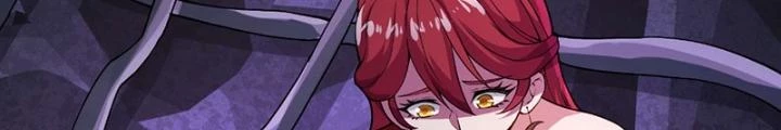 Mạt Thế Đa Bội Phản Hoàn Hệ Thống Chapter 17 - Trang 2