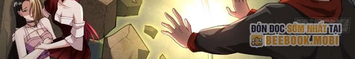 Mạt Thế Đa Bội Phản Hoàn Hệ Thống Chapter 17 - Trang 2