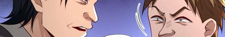 Mạt Thế Đa Bội Phản Hoàn Hệ Thống Chapter 17 - Trang 2