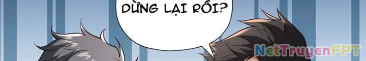 Mạt Thế Đa Bội Phản Hoàn Hệ Thống Chapter 17 - Trang 2