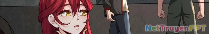 Mạt Thế Đa Bội Phản Hoàn Hệ Thống Chapter 17 - Trang 2