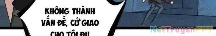 Mạt Thế Đa Bội Phản Hoàn Hệ Thống Chapter 18 - Trang 2
