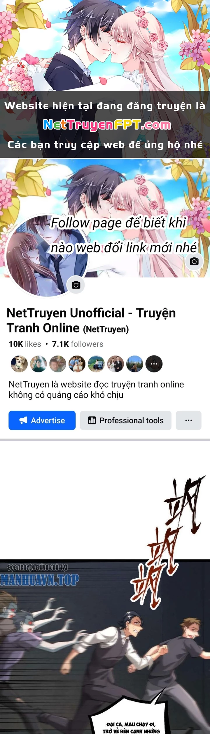 Mạt Thế Đa Bội Phản Hoàn Hệ Thống Chapter 18 - Trang 2