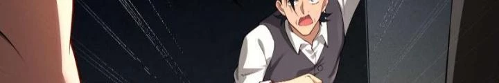 Mạt Thế Đa Bội Phản Hoàn Hệ Thống Chapter 18 - Trang 2