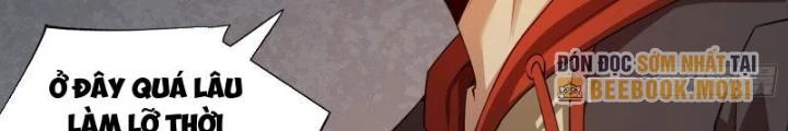 Mạt Thế Đa Bội Phản Hoàn Hệ Thống Chapter 18 - Trang 2