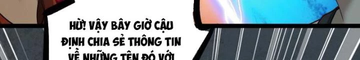 Mạt Thế Đa Bội Phản Hoàn Hệ Thống Chapter 18 - Trang 2