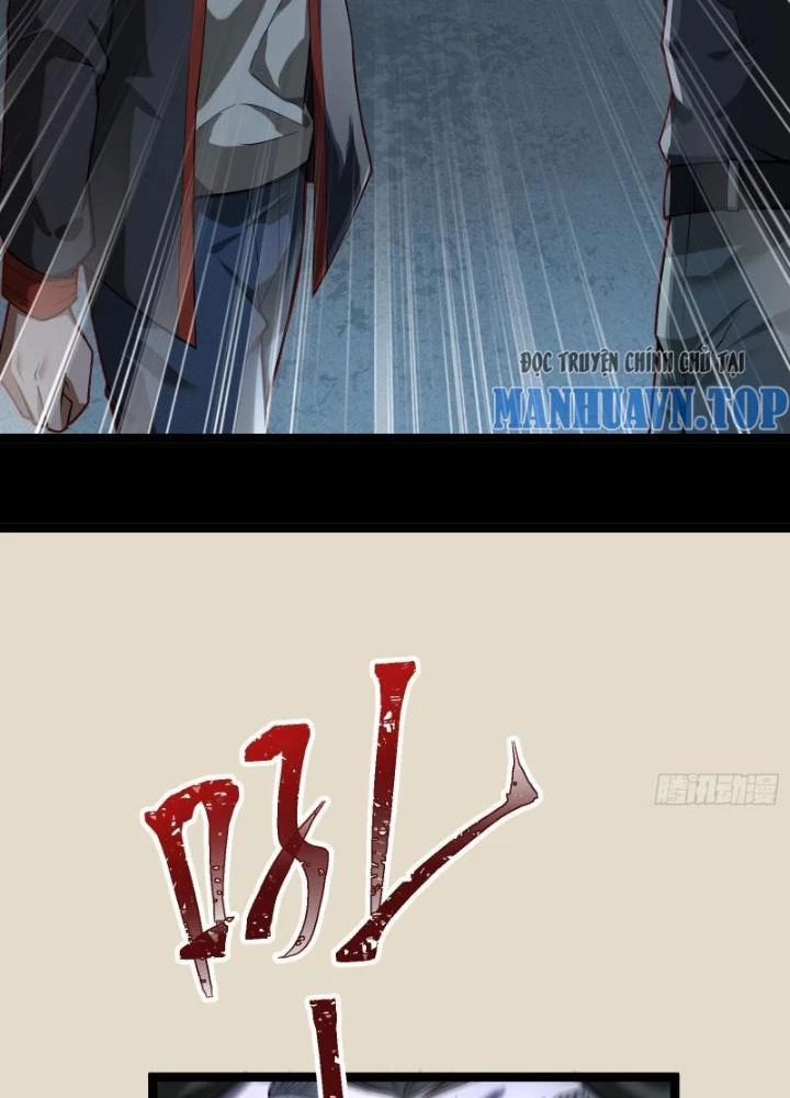 Mạt Thế Đa Bội Phản Hoàn Hệ Thống Chapter 18 - Trang 2