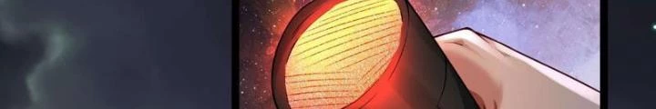 Mạt Thế Đa Bội Phản Hoàn Hệ Thống Chapter 19 - Trang 2