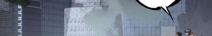 Mạt Thế Đa Bội Phản Hoàn Hệ Thống Chapter 19 - Trang 2