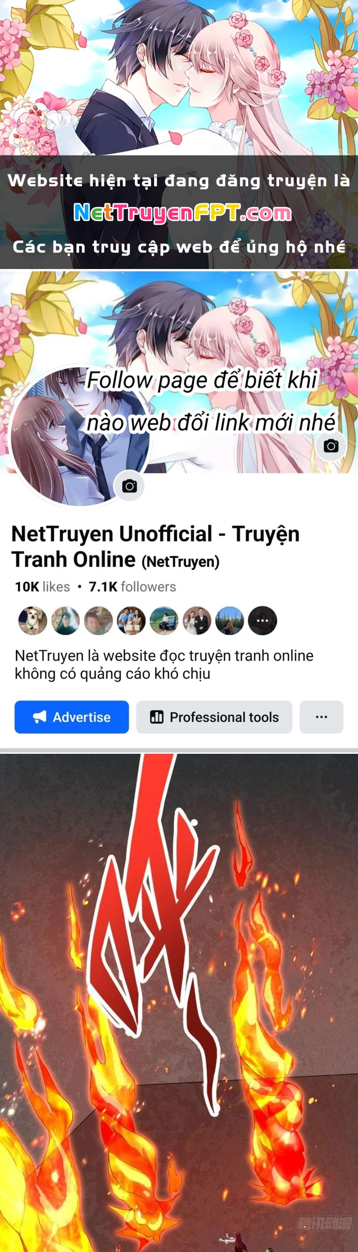Mạt Thế Đa Bội Phản Hoàn Hệ Thống Chapter 19 - Trang 2