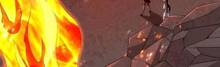 Mạt Thế Đa Bội Phản Hoàn Hệ Thống Chapter 19 - Trang 2