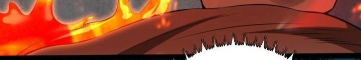 Mạt Thế Đa Bội Phản Hoàn Hệ Thống Chapter 19 - Trang 2