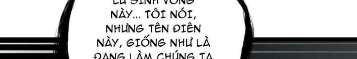 Mạt Thế Đa Bội Phản Hoàn Hệ Thống Chapter 19 - Trang 2