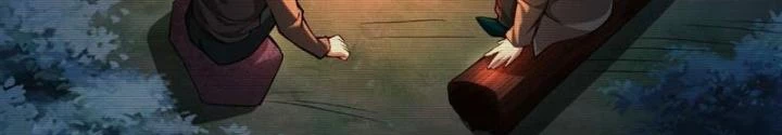 Mạt Thế Đa Bội Phản Hoàn Hệ Thống Chapter 19 - Trang 2