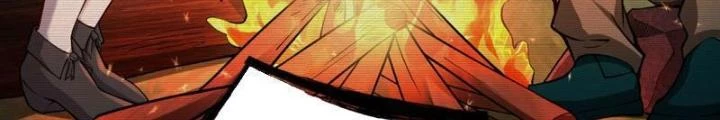 Mạt Thế Đa Bội Phản Hoàn Hệ Thống Chapter 19 - Trang 2