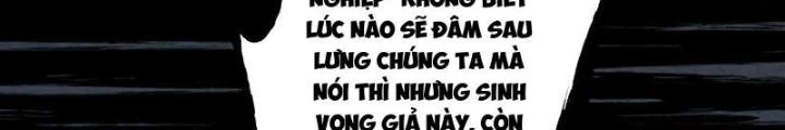 Mạt Thế Đa Bội Phản Hoàn Hệ Thống Chapter 19 - Trang 2