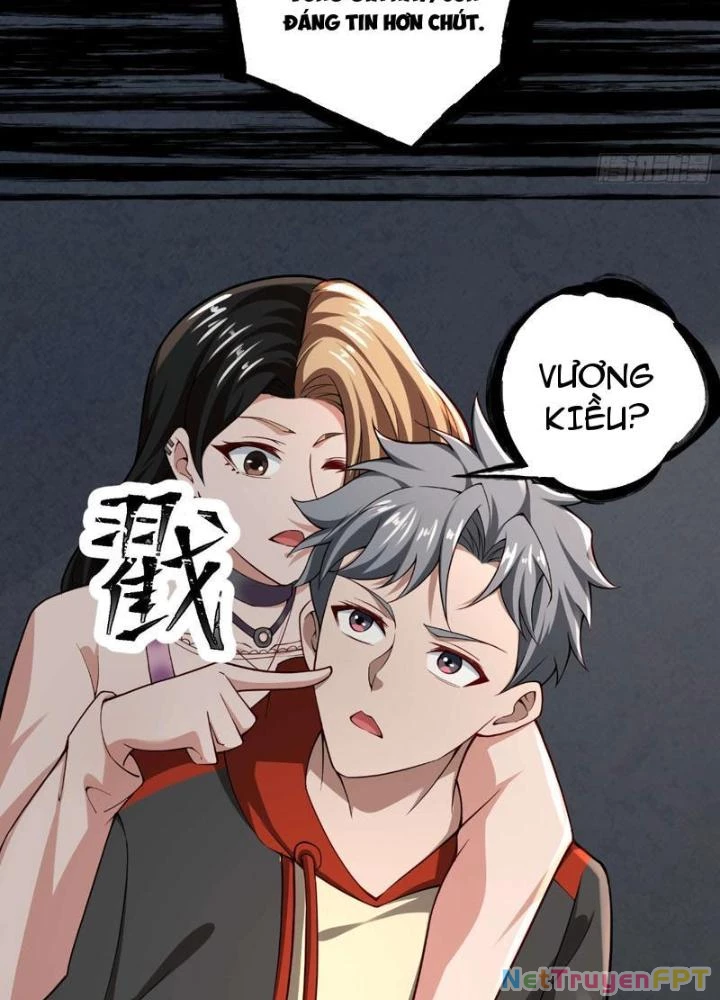 Mạt Thế Đa Bội Phản Hoàn Hệ Thống Chapter 19 - Trang 2