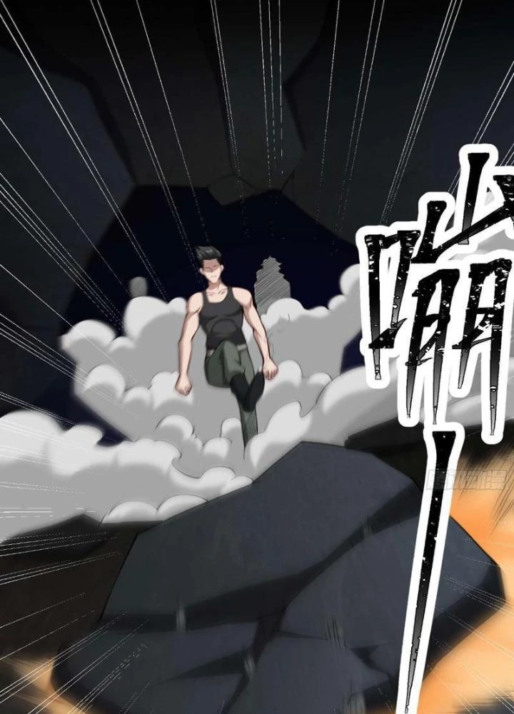 Mạt Thế Đa Bội Phản Hoàn Hệ Thống Chapter 19 - Trang 2