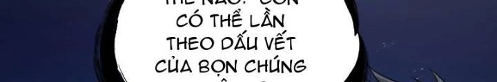 Mạt Thế Đa Bội Phản Hoàn Hệ Thống Chapter 19 - Trang 2