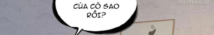 Mạt Thế Đa Bội Phản Hoàn Hệ Thống Chapter 20 - Trang 2