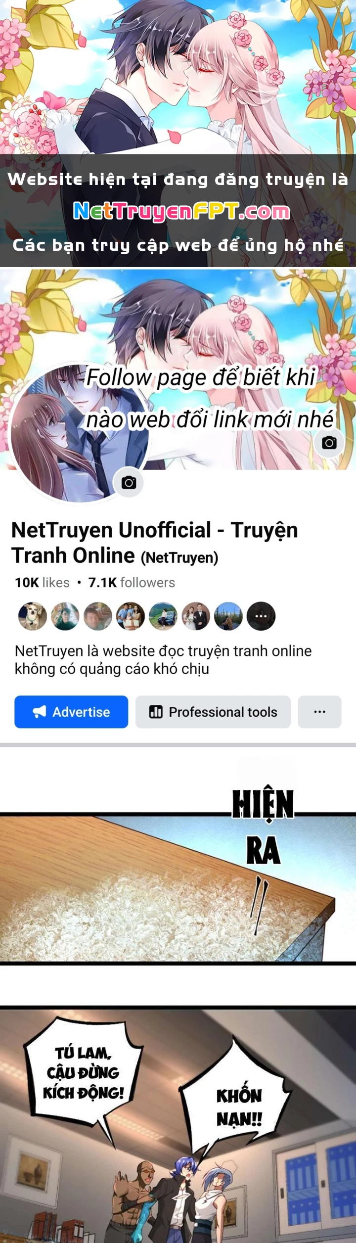 Mạt Thế Đa Bội Phản Hoàn Hệ Thống Chapter 20 - Trang 2