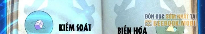 Mạt Thế Đa Bội Phản Hoàn Hệ Thống Chapter 20 - Trang 2