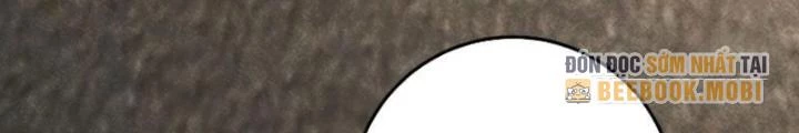 Mạt Thế Đa Bội Phản Hoàn Hệ Thống Chapter 20 - Trang 2