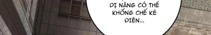Mạt Thế Đa Bội Phản Hoàn Hệ Thống Chapter 20 - Trang 2