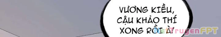 Mạt Thế Đa Bội Phản Hoàn Hệ Thống Chapter 20 - Trang 2