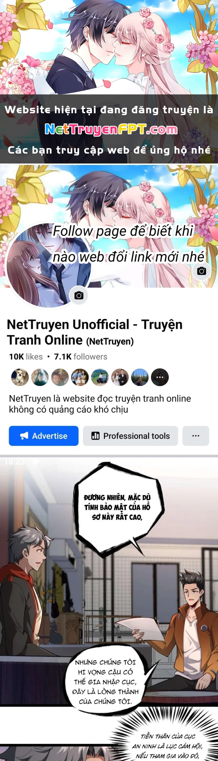 Mạt Thế Đa Bội Phản Hoàn Hệ Thống Chapter 21 - Trang 2