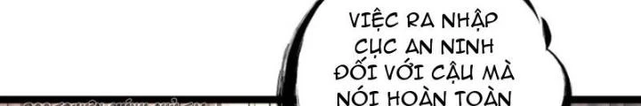 Mạt Thế Đa Bội Phản Hoàn Hệ Thống Chapter 21 - Trang 2