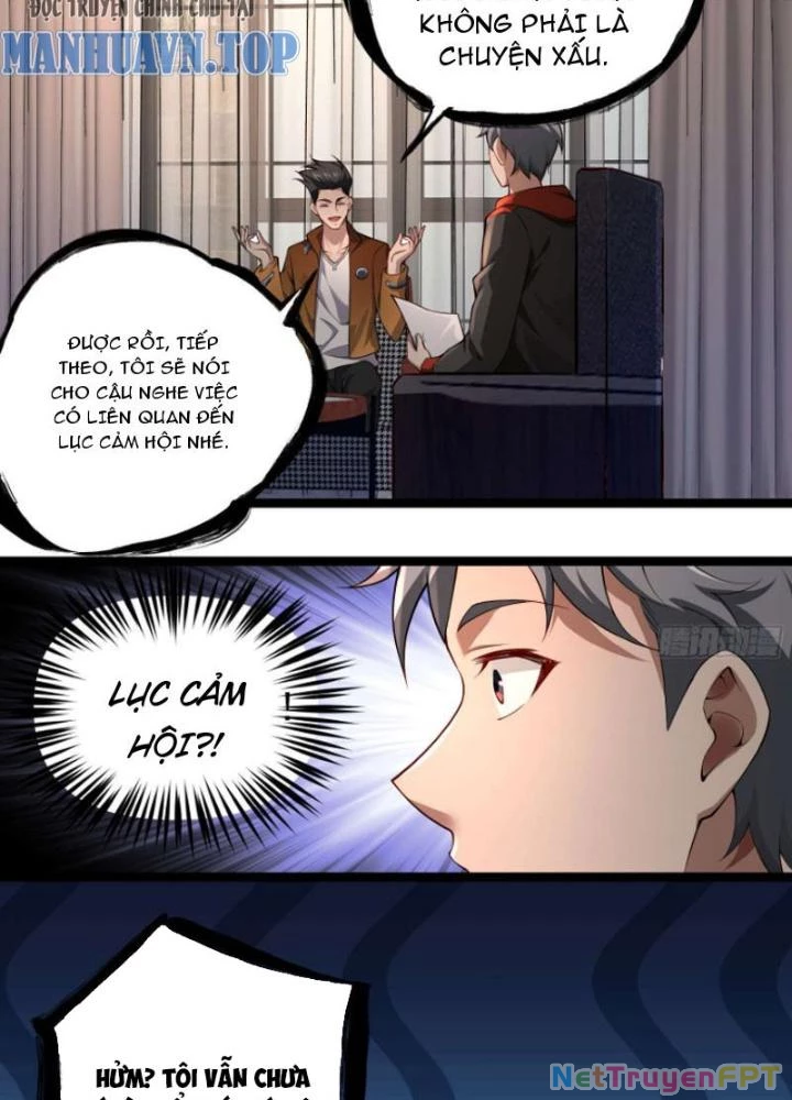 Mạt Thế Đa Bội Phản Hoàn Hệ Thống Chapter 21 - Trang 2