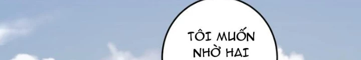 Mạt Thế Đa Bội Phản Hoàn Hệ Thống Chapter 21 - Trang 2