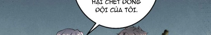 Mạt Thế Đa Bội Phản Hoàn Hệ Thống Chapter 21 - Trang 2