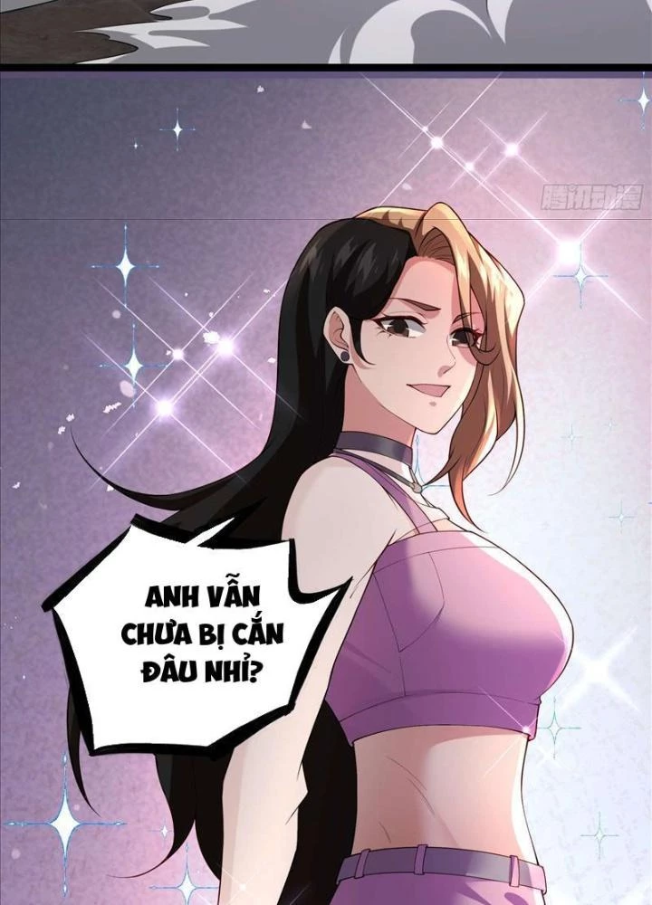 Mạt Thế Đa Bội Phản Hoàn Hệ Thống Chapter 22 - Trang 2