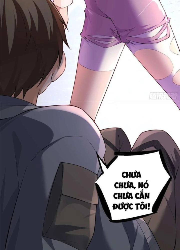 Mạt Thế Đa Bội Phản Hoàn Hệ Thống Chapter 22 - Trang 2