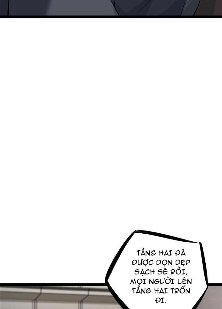 Mạt Thế Đa Bội Phản Hoàn Hệ Thống Chapter 22 - Trang 2