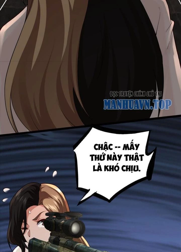 Mạt Thế Đa Bội Phản Hoàn Hệ Thống Chapter 22 - Trang 2