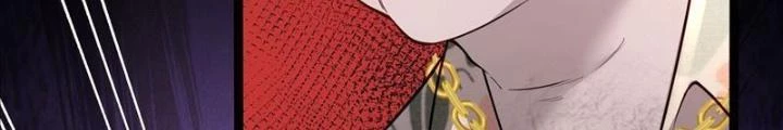 Mạt Thế Đa Bội Phản Hoàn Hệ Thống Chapter 22 - Trang 2