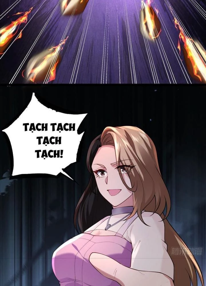 Mạt Thế Đa Bội Phản Hoàn Hệ Thống Chapter 22 - Trang 2