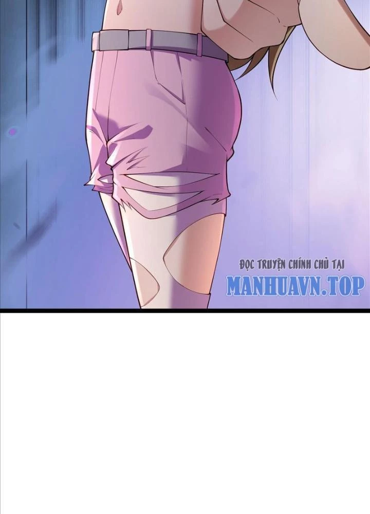 Mạt Thế Đa Bội Phản Hoàn Hệ Thống Chapter 22 - Trang 2