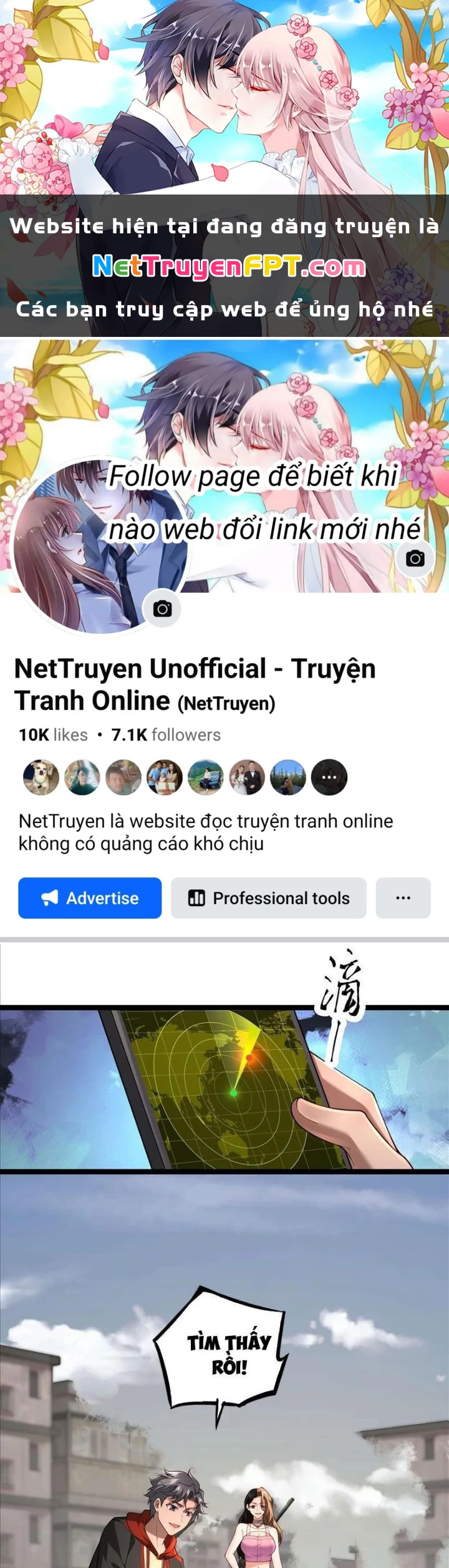 Mạt Thế Đa Bội Phản Hoàn Hệ Thống Chapter 22 - Trang 2