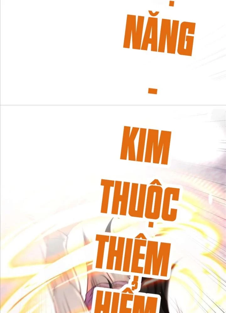 Mạt Thế Đa Bội Phản Hoàn Hệ Thống Chapter 22 - Trang 2